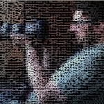 ascii art photographer