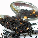 blacktea2