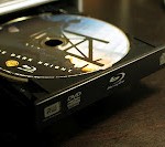 blu-ray2