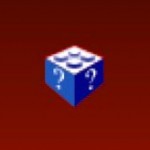 bluelego1