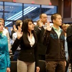 citizenship1