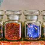 colortea1