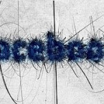 facebook1
