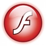 flash1