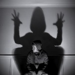 innerdemon1