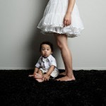 mother1