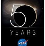 nasa1
