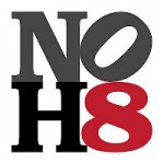 noh81