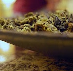 oolong11
