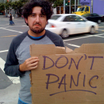 panic31