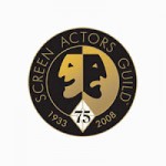 sag1