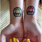 tattoomario1