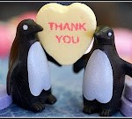 thankyou1