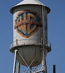 warner2